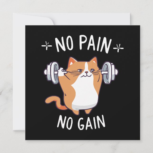 ¡Construyamos algo de músculo! ¡Hora de gimnasio! (Anverso)