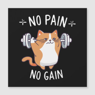 ¡Construyamos Músculo! ¡Hora de Gimnasio!