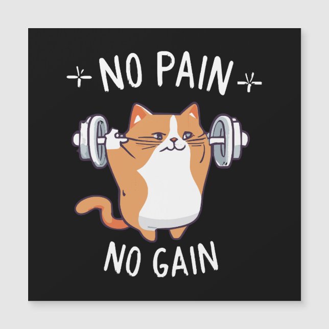 ¡Construyamos Músculo! ¡Hora de Gimnasio! (Anverso)