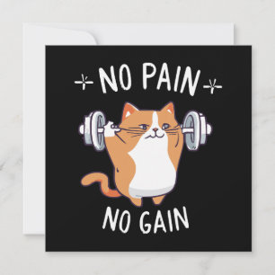 ¡Construyamos Músculo! ¡Hora del Gimnasio!