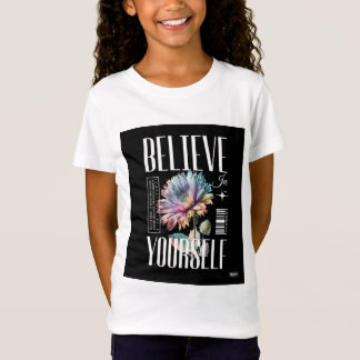 CONSULTARSE encima de la camiseta