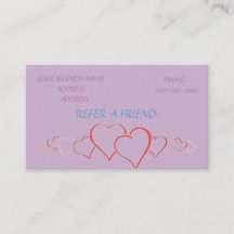 CONSULTE LAS TARJETAS DE LEALTAD DE UN AMIGO