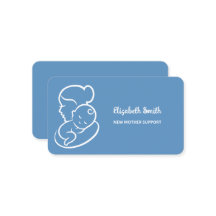 Consultor certificado de lactancia