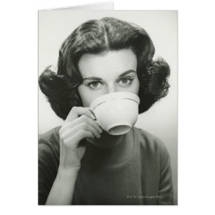 Consumición de la mujer