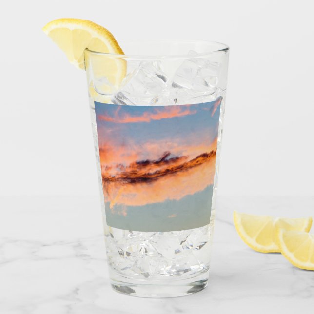 consumo atractivo (Anverso (hielo))