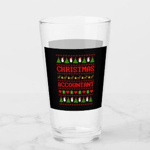 Contador de navidades