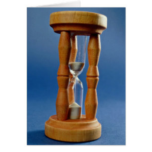 Contador de tiempo del huevo