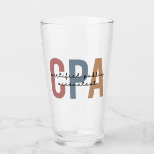 Contador Público Certificado por CPA Retro
