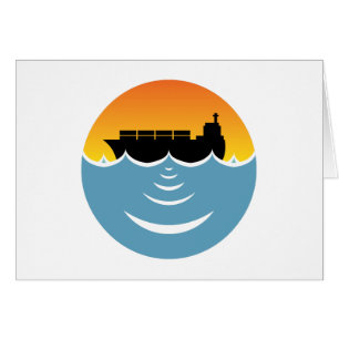 contaminación por ruido en el océano