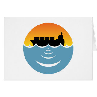 contaminación por ruido en el océano