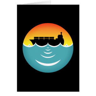 contaminación por ruido en el océano