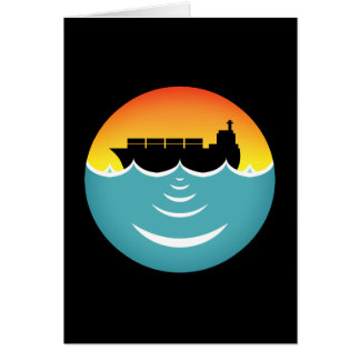 contaminación por ruido en el océano