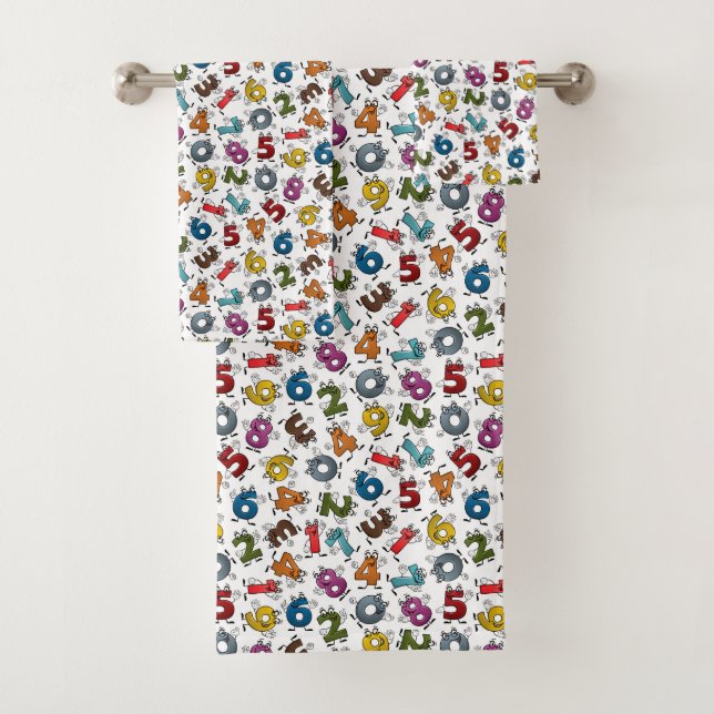 Contar los hijos (In situ)