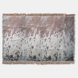 Contenedor para mantas de impresión de caballos de