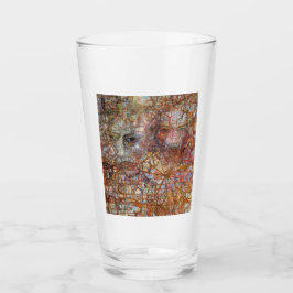 Contenencias: dos caras (de Pavel Filonov)