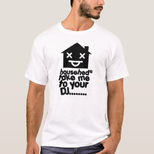 contenido hacia fuera contenga la camiseta básica