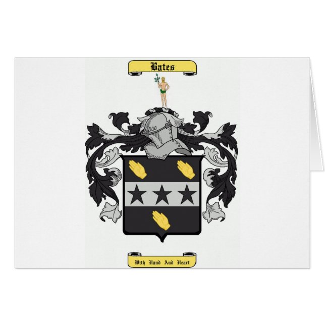 contiendas (Anverso (Horizontal))