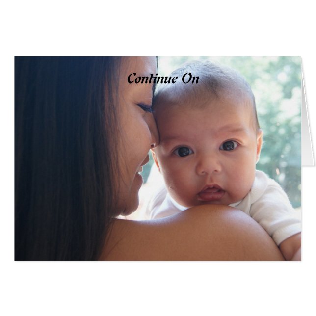 Continúe encendido (Anverso (Horizontal))