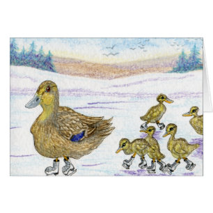 ¡Continúe, usted sortean!