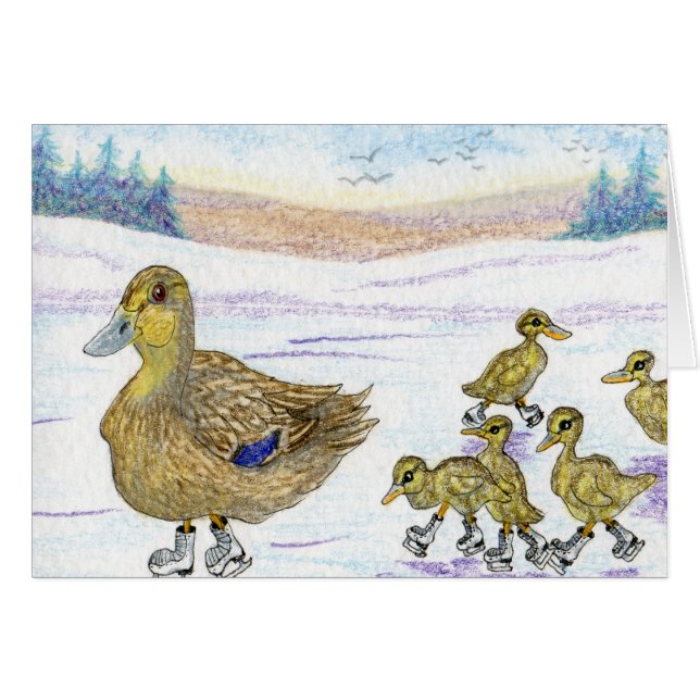 ¡Continúe, usted sortean! (Anverso (Horizontal))