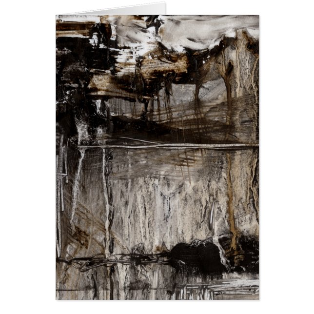 Continuo II (Frente)