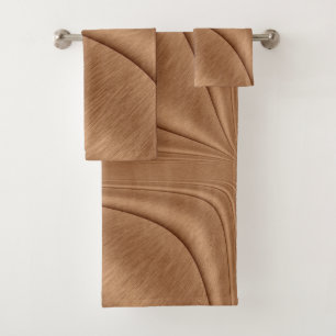 Contorno de cobre