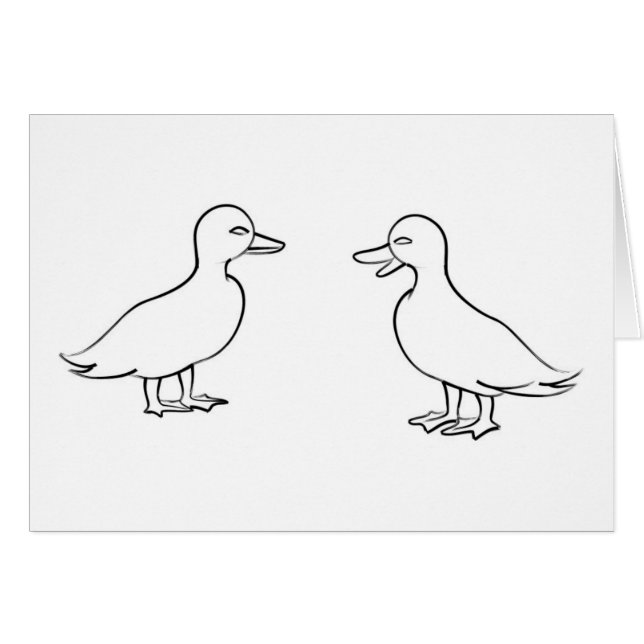 Contorno de volcados (Anverso (Horizontal))