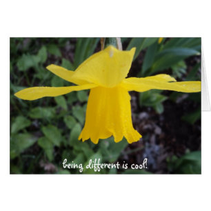 Contra el grano es ACEPTABLE