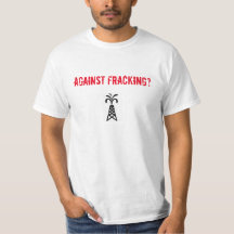 Contra la camiseta que camina del comienzo de