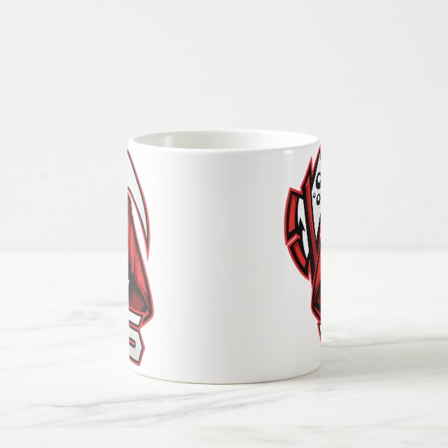 [contra logotipo] taza (Centro)