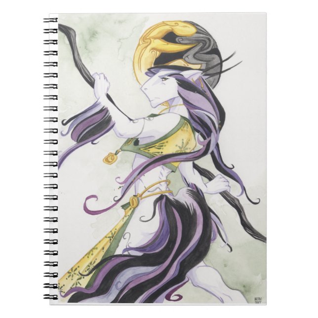 Contra todo el cuaderno de las fuerzas de (Frente)