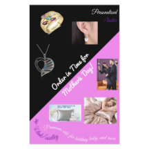 Contrastando el volante pequeño - Adaptación al es