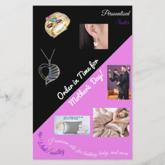 Contrastando el volante pequeño - Adaptación al es