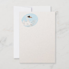 Contratación de invitación o Boda