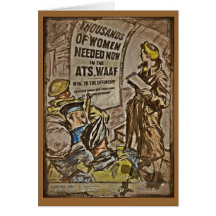 Contratación de WAAF