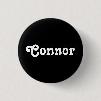 Control de botón