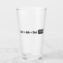 Control Geeky Alt Del Reuniones