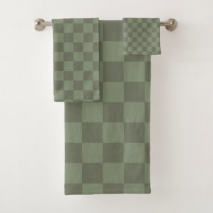 Control verde