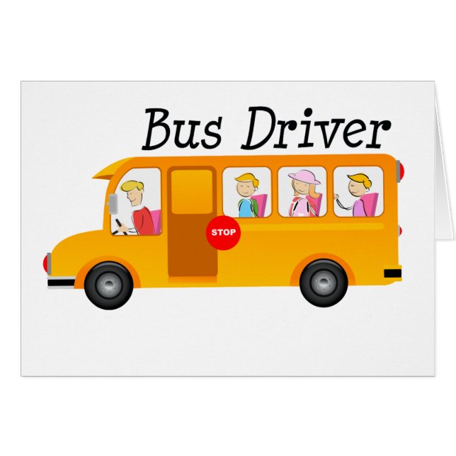 Controlador de bus (Anverso (Horizontal))
