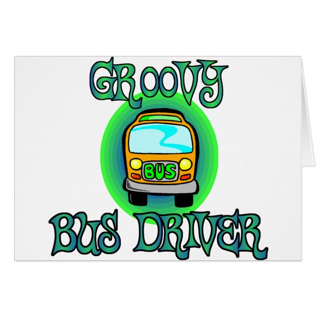 Controlador de bus Groovy (Anverso (Horizontal))