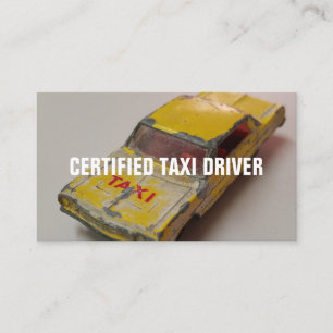 CONTROLADOR DE TAXI CERTIFICADO