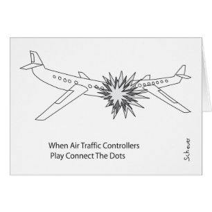 Controladores aéreos