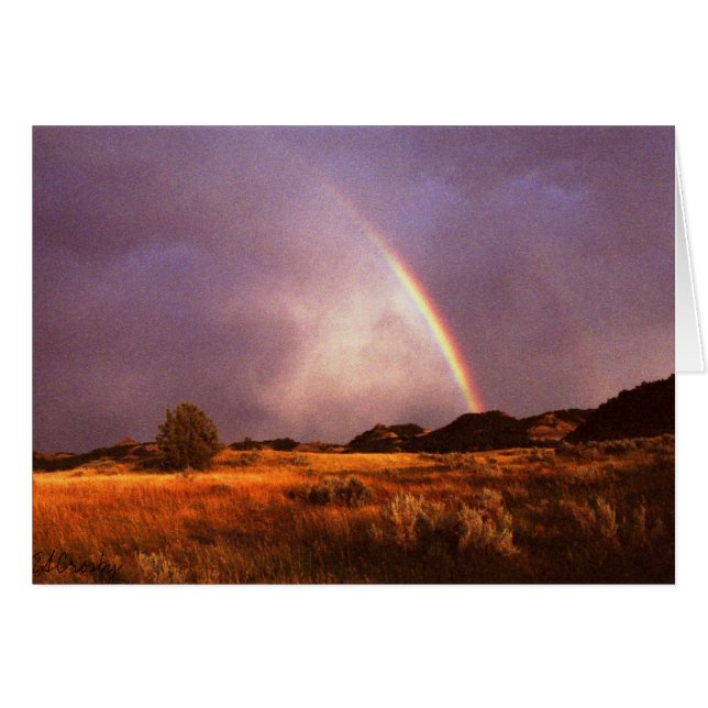 Convenio (Anverso (Horizontal))