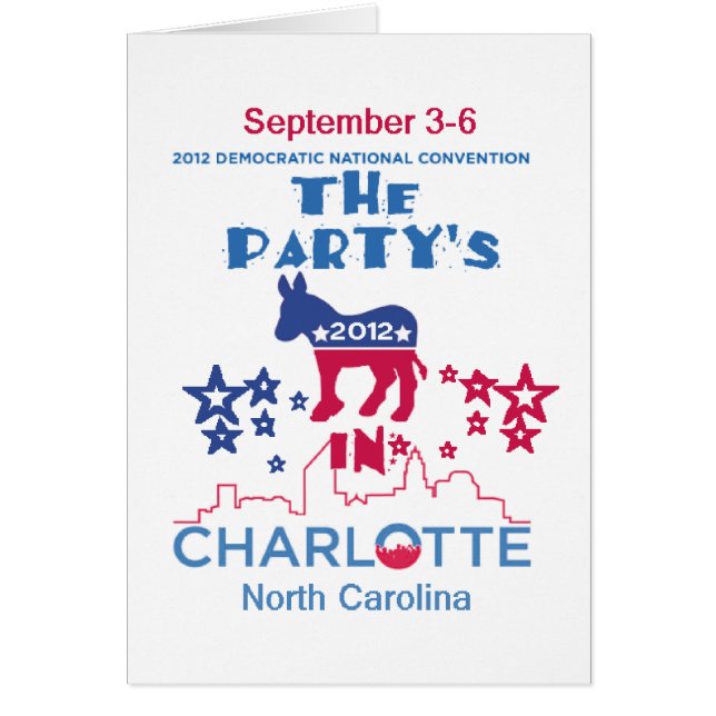 Convenio de DNC (Frente)