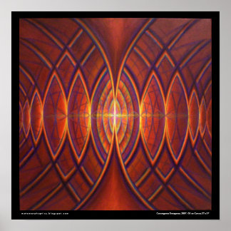 Convergencia - Impresión de emergencia