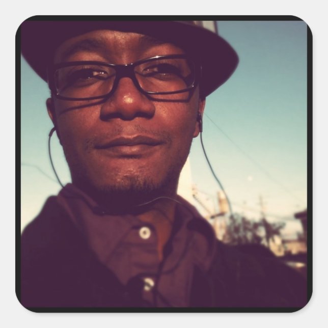 Convertir imágenes en Pegatinas (Anverso)