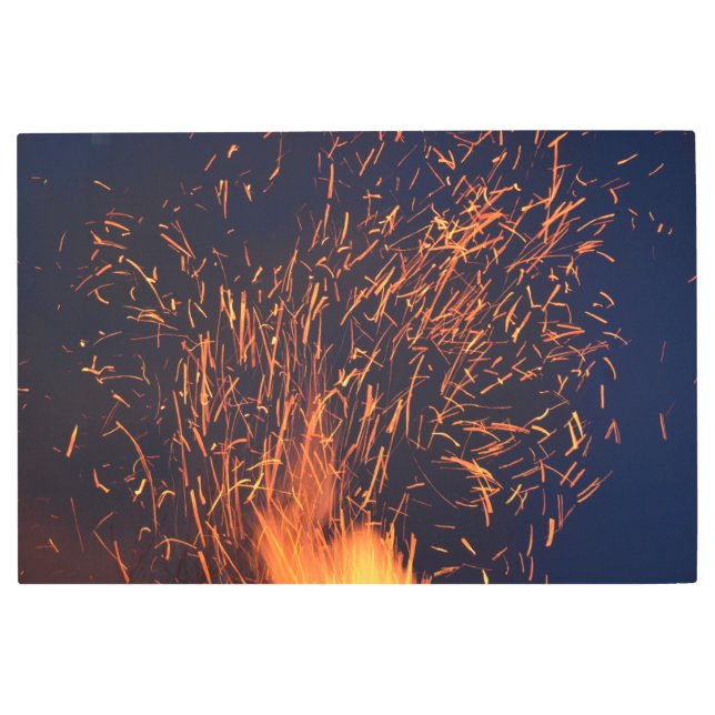 Convierte tus paredes en una galería con arte mura (Anverso)