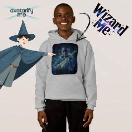 Conviértete en cualquiera o en cualquier estilo