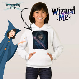 Conviértete en cualquiera o en cualquier estilo