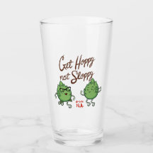 Conviértete, No Desordenado